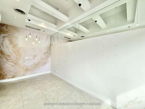 Photo 5 at 216 - 668 Silver Star Boulevard, Milliken, Toronto