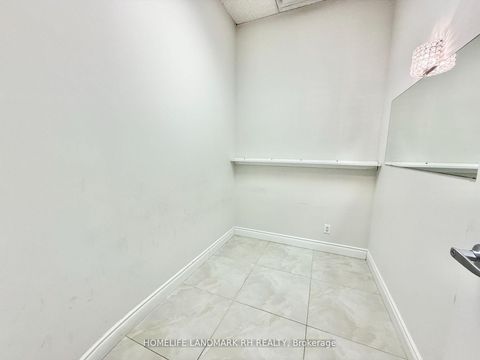 Photo 7 at 216 - 668 Silver Star Boulevard, Milliken, Toronto