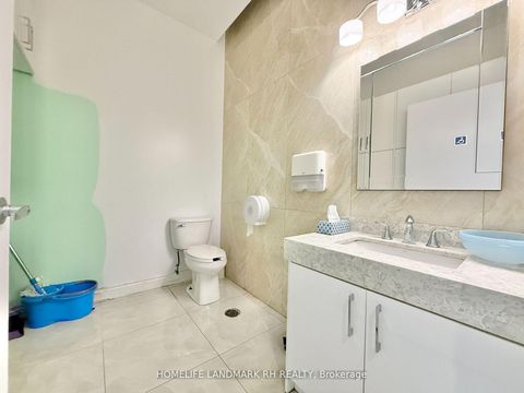 Photo 8 at 216 - 668 Silver Star Boulevard, Milliken, Toronto