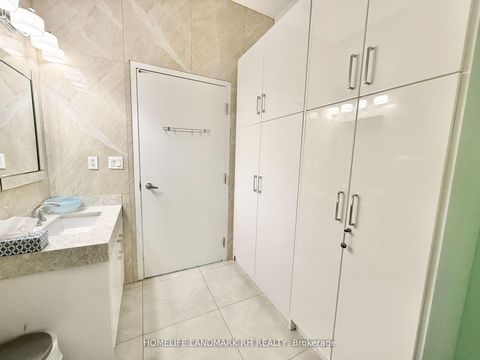 Photo 10 at 216 - 668 Silver Star Boulevard, Milliken, Toronto