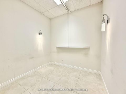 Photo 11 at 216 - 668 Silver Star Boulevard, Milliken, Toronto