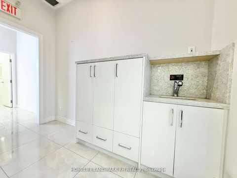 Photo 13 at 216 - 668 Silver Star Boulevard, Milliken, Toronto