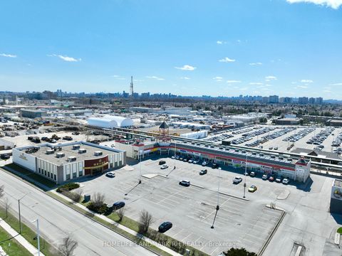 Photo 15 at 216 - 668 Silver Star Boulevard, Milliken, Toronto