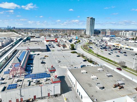 Photo 16 at 216 - 668 Silver Star Boulevard, Milliken, Toronto