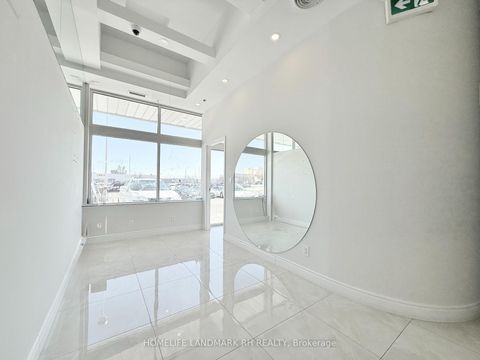 Photo 17 at 216 - 668 Silver Star Boulevard, Milliken, Toronto