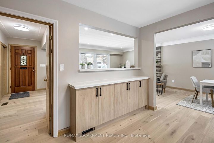 Photo 17 at 626 Iroquois Avenue, Ancaster, Hamilton