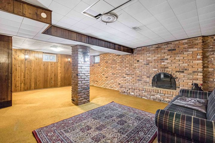 Photo 30 at 626 Iroquois Avenue, Ancaster, Hamilton