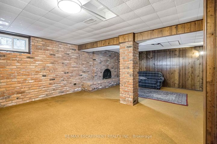 Photo 31 at 626 Iroquois Avenue, Ancaster, Hamilton