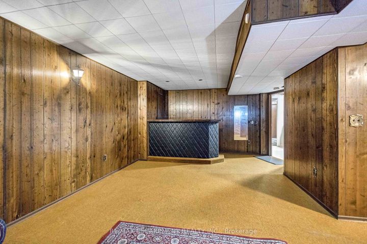 Photo 33 at 626 Iroquois Avenue, Ancaster, Hamilton