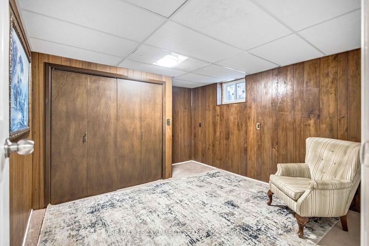 Photo 35 at 626 Iroquois Avenue, Ancaster, Hamilton