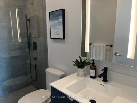 Photo 12 at 504 - 500 Dupont Street, Annex, Toronto