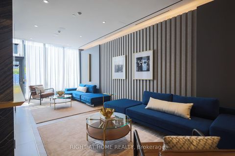 Photo 19 at 504 - 500 Dupont Street, Annex, Toronto