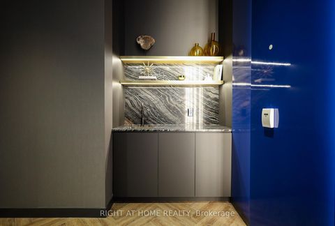 Photo 24 at 504 - 500 Dupont Street, Annex, Toronto