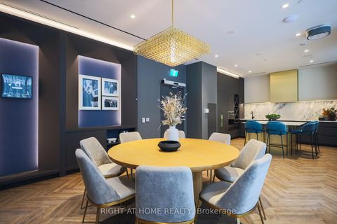 Photo 26 at 504 - 500 Dupont Street, Annex, Toronto