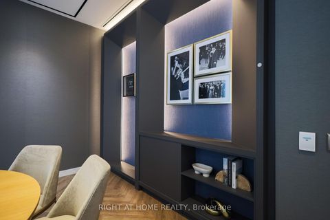 Photo 27 at 504 - 500 Dupont Street, Annex, Toronto