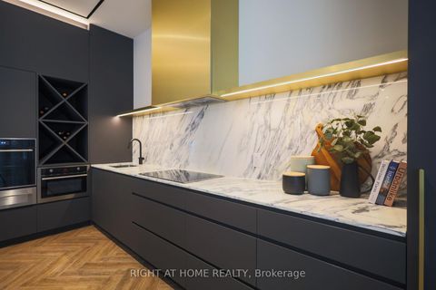 Photo 29 at 504 - 500 Dupont Street, Annex, Toronto