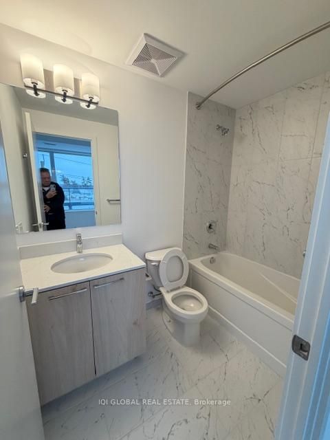 Photo 6 at 404B - 7437 Kingston Road S, Rouge E11, Toronto