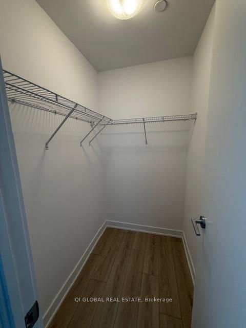 Photo 7 at 404B - 7437 Kingston Road S, Rouge E11, Toronto