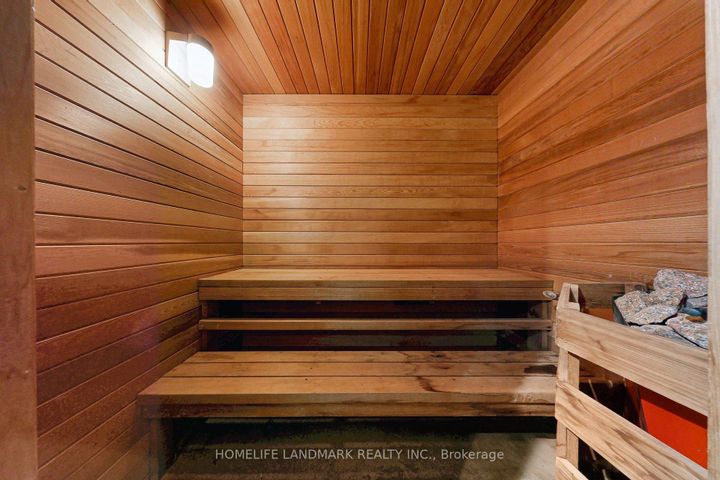 Photo 37 at 51 Emeline Crescent, Markham Village, Markham