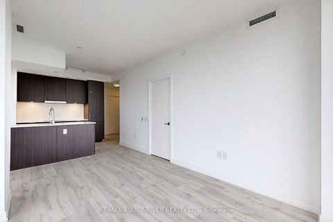 Photo 9 at 1409 - 7 Golden Lion Heights, Newtonbrook East, Toronto