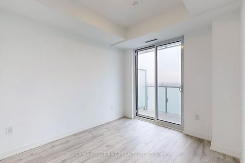 Photo 13 at 1409 - 7 Golden Lion Heights, Newtonbrook East, Toronto