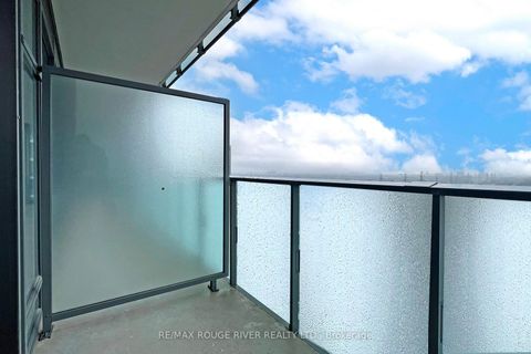 Photo 16 at 1409 - 7 Golden Lion Heights, Newtonbrook East, Toronto