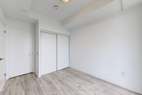 Photo 18 at 1409 - 7 Golden Lion Heights, Newtonbrook East, Toronto