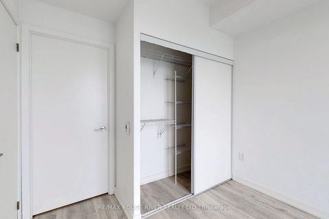 Photo 19 at 1409 - 7 Golden Lion Heights, Newtonbrook East, Toronto