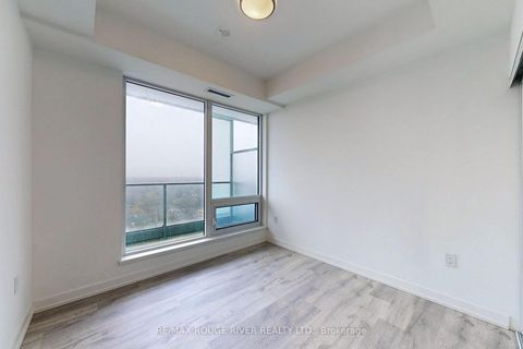 Photo 21 at 1409 - 7 Golden Lion Heights, Newtonbrook East, Toronto