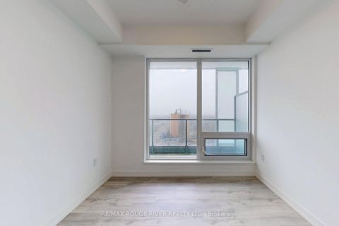 Photo 22 at 1409 - 7 Golden Lion Heights, Newtonbrook East, Toronto