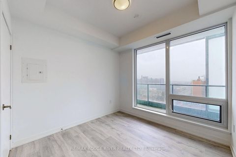 Photo 23 at 1409 - 7 Golden Lion Heights, Newtonbrook East, Toronto