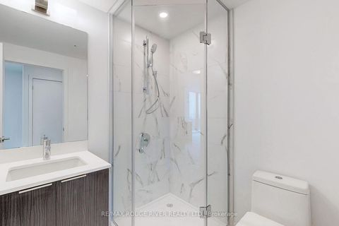 Photo 25 at 1409 - 7 Golden Lion Heights, Newtonbrook East, Toronto