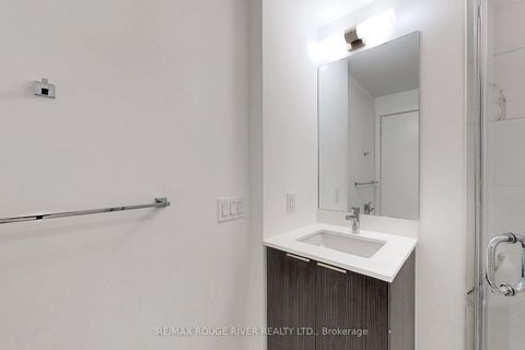 Photo 26 at 1409 - 7 Golden Lion Heights, Newtonbrook East, Toronto