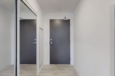 Photo 29 at 1409 - 7 Golden Lion Heights, Newtonbrook East, Toronto