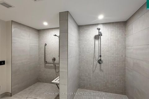 Photo 37 at 1409 - 7 Golden Lion Heights, Newtonbrook East, Toronto