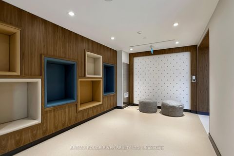 Photo 42 at 1409 - 7 Golden Lion Heights, Newtonbrook East, Toronto