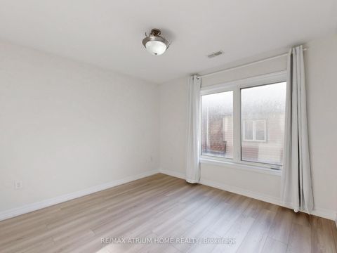 Photo 21 at 17 Kawneer Terrace, Dorset Park, Toronto