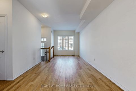 Photo 3 at 553 White's Hill Avenue, Cornell, Markham