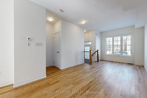 Photo 4 at 553 White's Hill Avenue, Cornell, Markham