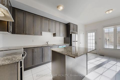 Photo 6 at 553 White's Hill Avenue, Cornell, Markham