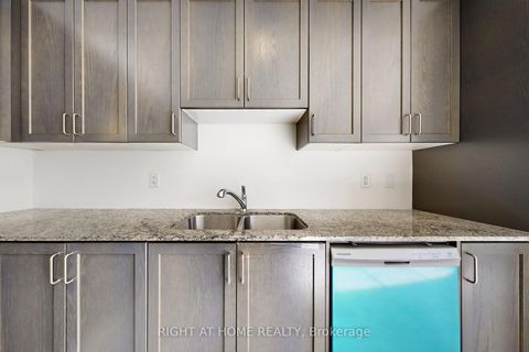 Photo 8 at 553 White's Hill Avenue, Cornell, Markham