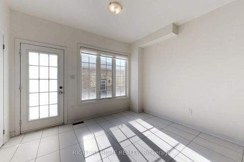 Photo 10 at 553 White's Hill Avenue, Cornell, Markham