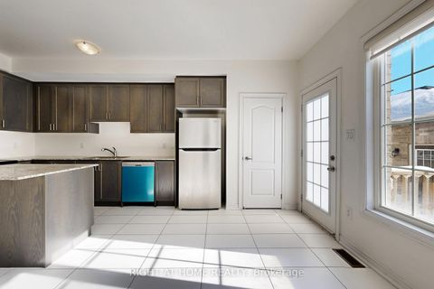 Photo 11 at 553 White's Hill Avenue, Cornell, Markham