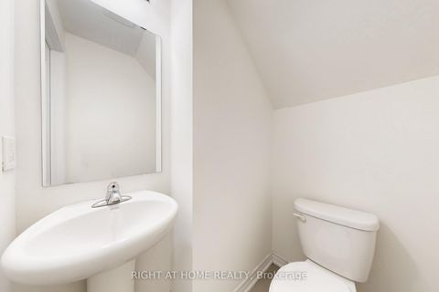 Photo 12 at 553 White's Hill Avenue, Cornell, Markham