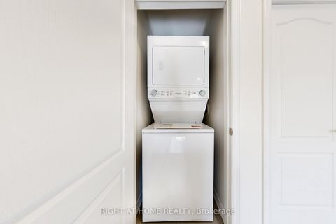 Photo 13 at 553 White's Hill Avenue, Cornell, Markham