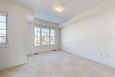 Photo 14 at 553 White's Hill Avenue, Cornell, Markham