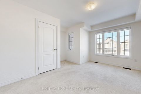 Photo 15 at 553 White's Hill Avenue, Cornell, Markham