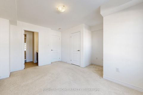 Photo 16 at 553 White's Hill Avenue, Cornell, Markham