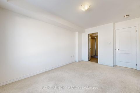 Photo 17 at 553 White's Hill Avenue, Cornell, Markham