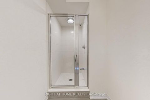 Photo 18 at 553 White's Hill Avenue, Cornell, Markham